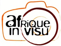 AFRIQUE IN VISU