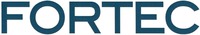 FORTEC