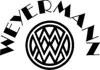 WEYERMANN