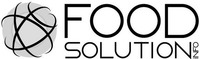 FOOD SOLUTION INFO