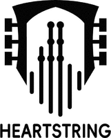HEARTSTRING