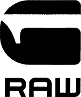 RAW