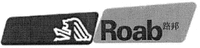 Roab