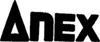 ANEX