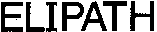 ELIPATH