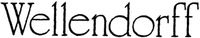 Wellendorff
