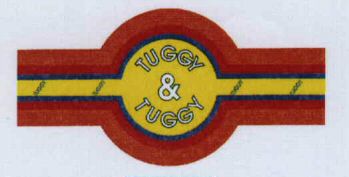 TUGGY & TUGGY