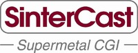 SinterCast Supermetal CGI