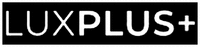 LUXPLUS+