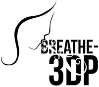 BREATHE-3DP