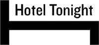 H Hotel Tonight