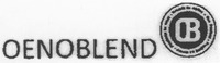 OB OENOBLEND