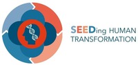 SEEDing HUMAN TRANSFORMATION