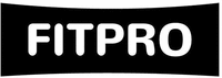 FITPRO