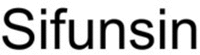 Sifunsin