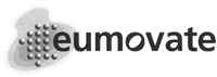 eumovate