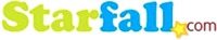 Starfall.com
