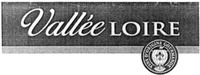 Vallée LOIRE