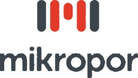mikropor