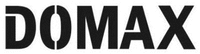 DOMAX