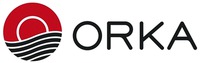 ORKA