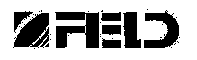 FELD