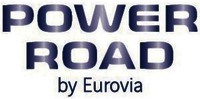 POWER ROAD by Eurovia
