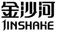 JINSHAHE