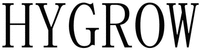 HYGROW