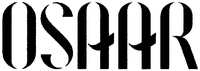 OSAAR