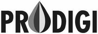 PRODIGI