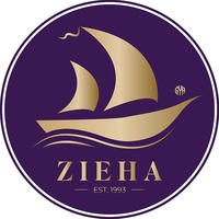ZIEHA EST. 1993