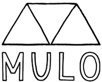MULO