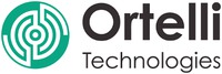 Ortelli Technologies