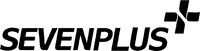 SEVENPLUS