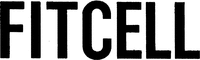 FITCELL
