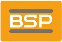 BSP