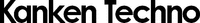 Kanken Techno