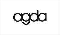 agda