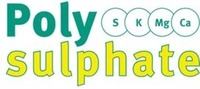 Polysulphate S K Mg Ca