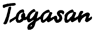 Togasan