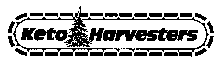 Keto Harvesters