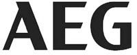 AEG