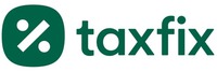 taxfix