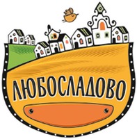 LYUBOSLADOVO