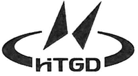 HTGD