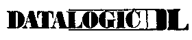 DATALOGIC