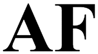 AF