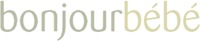 bonjourbébé