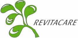 REVITACARE
